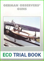 LVGerman Observers Guns