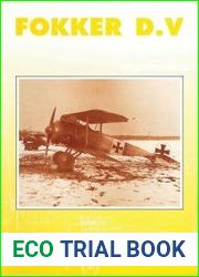 Fokker D.V