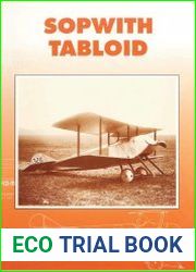 Sopwith Tabloid