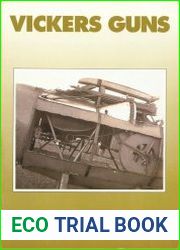 Vickers Guns
