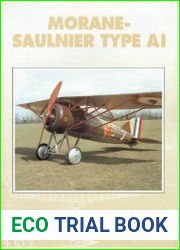 Morane Saulnier AI