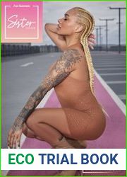 Ann Summers - Lingerie Birthday Suit Collection Catalog 2021