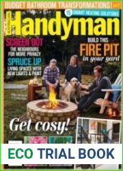 Australian Handyman
