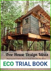 Tree House Design Ideas Amazing and Creative Ideas To Build Your Own Tree House
