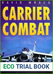 Carrier Combat