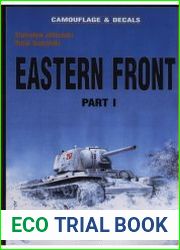 Eastern Front vol.I