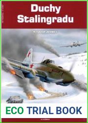 Duchy Stalingradu