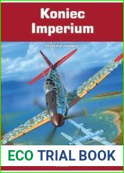 Koniec Imperium