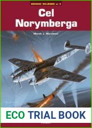 Cel Norymberga