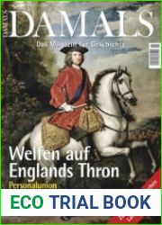Damals 2014-05