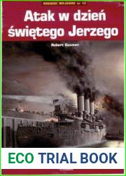 Atak w dzien swietego Jerzego
