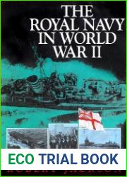 The Royal Navy in World War II