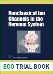 Nonclassical Ion Channels in the Nervous System
