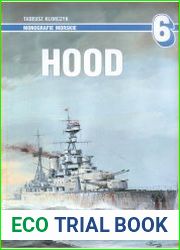 Hood
