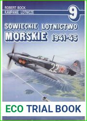 Sowieckie Lotnictwo Morskie 1941-45
