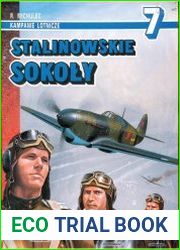Stalinowskie Sokoly