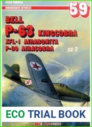 Bell P-63 Kingcobra, XFL-1 Airabonita, P-39 Airacobra. Cz. 2