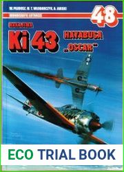 Nakajima Ki-43 Hayabusa Oscar