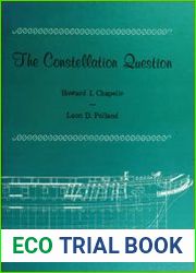 The Constellation Question