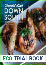 Down South Bourbon, Pork, Gulf Shrimp & Second Helpings of Everything