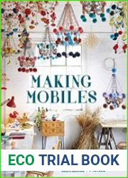 Making Mobiles Creating Beautiful Polish Pajaki from Natural Materials