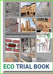 Mechanics of Masonry Structures Strengthened with Composite Materials III