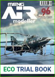Meng AIR Modeller