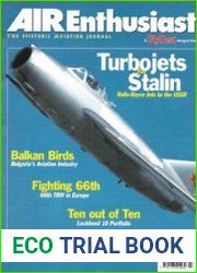 Air Enthusiast 2001-07-08 (94)