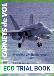 Carnets de Vol 1990-09 (60)