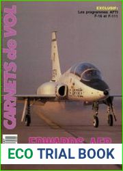 Carnets de Vol 1990-08 (59)