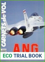 Carnets de Vol 1990-07 (58)