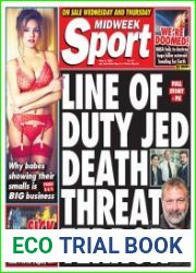 Sunday Sport – May 16, 2021