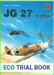 Jg 27 w akcji. vol.III