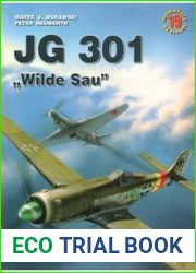 Jg301 Wilde Sau