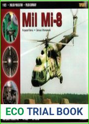 Mil Mi-8
