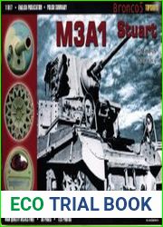 M3A1 Stuart