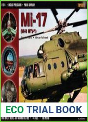 Mi-17 (Mi-8 MTV-1)