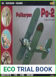 Polikarpov PO-2
