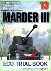 Marder III