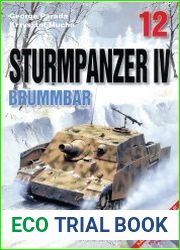 Sturmpanzer IV Brummbar