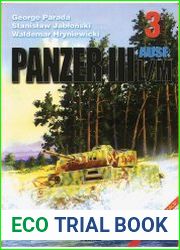Panzer III Ausf L /M