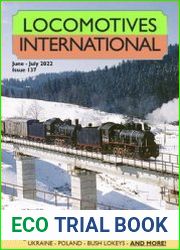 Locomotives International 2022-06-07 (137)