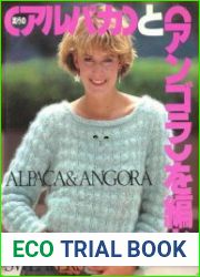 Alpaca & Angora Sweaters