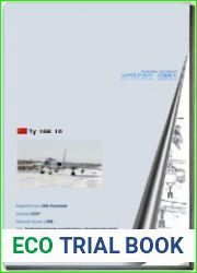 Бомбардировщик-ракетоносец средней дальности Туполев Ту-16К-10