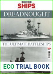 World Of Ships