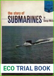 The Story of Submarines