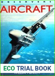 Observers Aircraft 1987