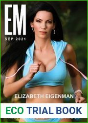 EM Magazine – September 2021 - Bikini Model Moms