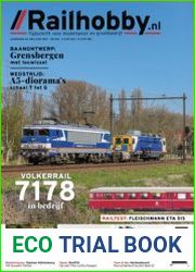 Railhobby 2021-05/06 (436)
