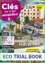 Cles Pour Le Train Miniature 2021-05/06 (55)